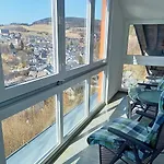 Belvita 3 Mit Hallenbad & Sauna - In Ruhiger Zentrumsrandlage Willingen (Upland)