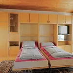 Belvita 3 Mit Hallenbad & Sauna - In Ruhiger Zentrumsrandlage * Willingen (Upland)