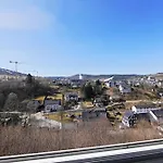 Belvita 3 Mit Hallenbad & Sauna - In Ruhiger Zentrumsrandlage