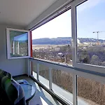 Apartment Belvita 3 Mit Hallenbad & Sauna - In Ruhiger Zentrumsrandlage