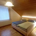Belvita 3 Mit Hallenbad&sauna *