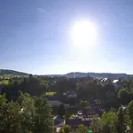Belvita 3 Mit Hallenbad & Sauna - In Ruhiger Zentrumsrandlage * Willingen (Upland)